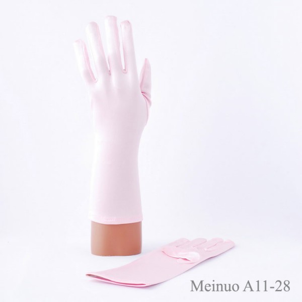 Meinuo A11-28