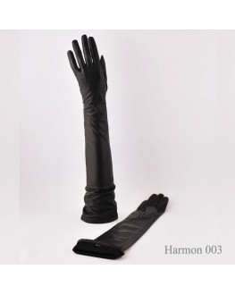 Harmon moda 003