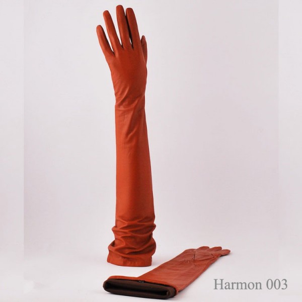 Harmon moda 003