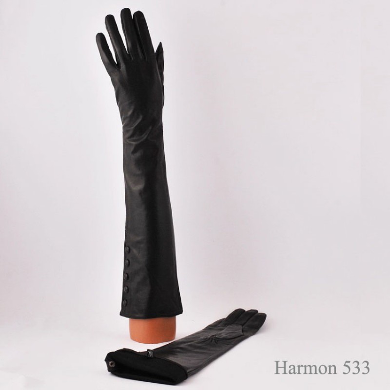 Harmon moda 533