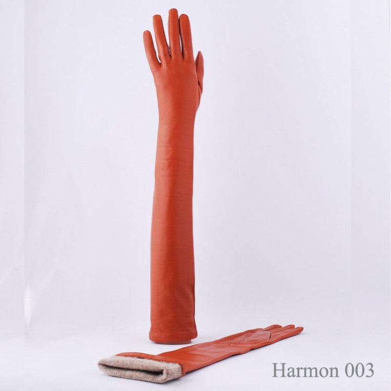 Harmon moda 003   