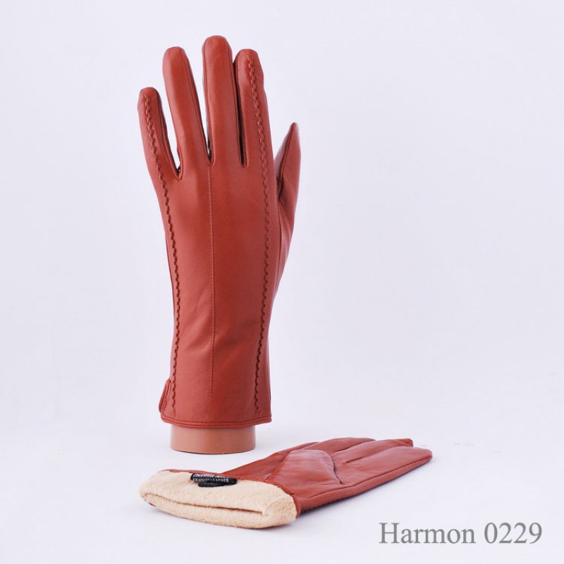 Harmon Moda 0229B  