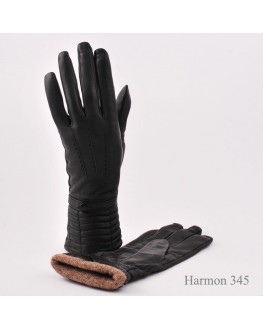 Harmon 345