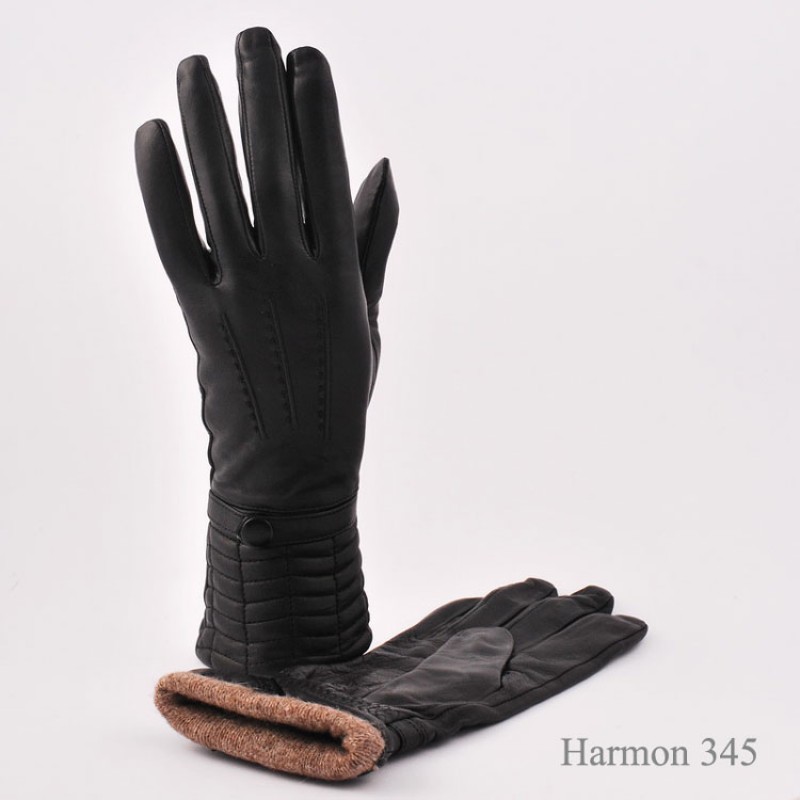  Harmon 345