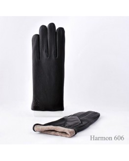 Harmon Moda 606