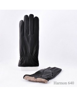 Harmon Moda 640 