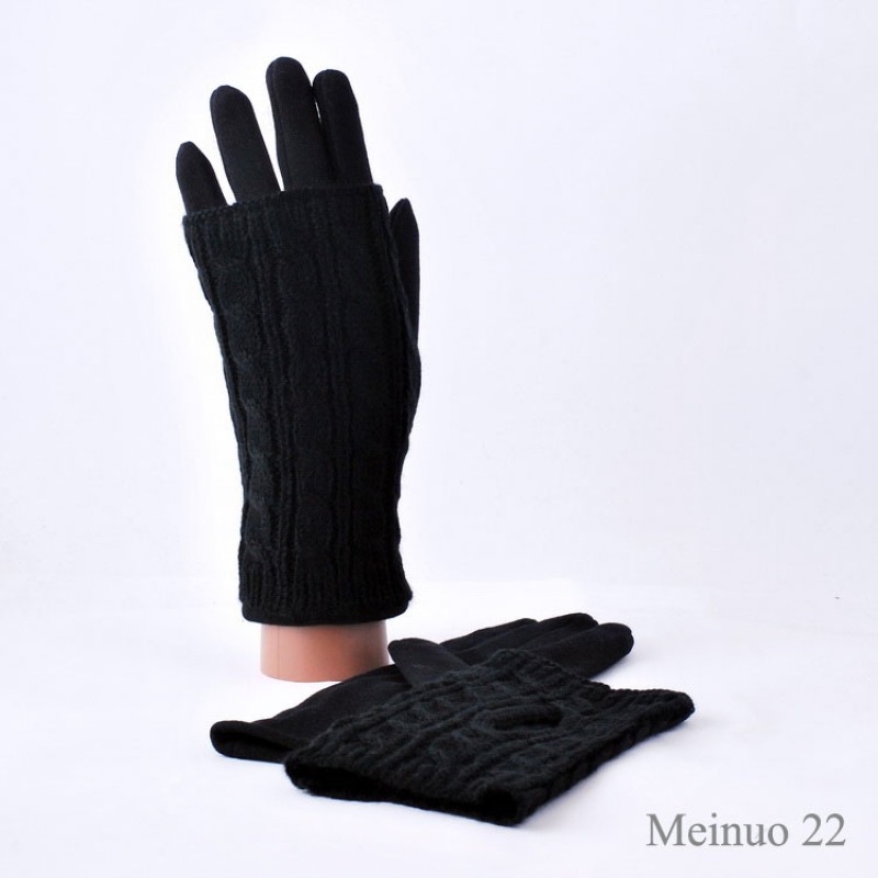Meinuo m24s черные