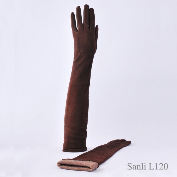Sanli L120-55